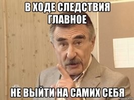 Немецкие врачи заявили об отравлении Алексея Навального