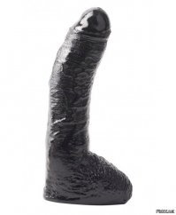 Молодец, держи черняшку к обеду !