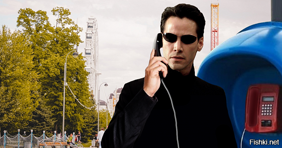 Солянка от 27.08.2020