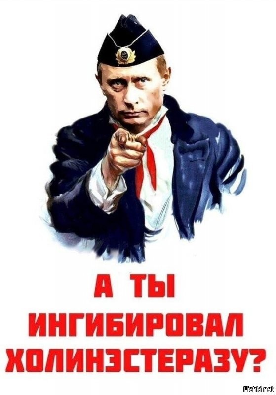 Я знаю что она не виновата! но я почему-то прочитал "А ты -ингеборга дапкунайте"))))