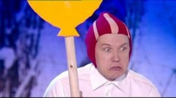 В Telegram нашли канал, где публикуют инструкции для маньяков