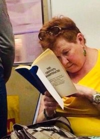 Ну ну "путинская партийно-воровская номенклатура" решила отличиться! 
Хм, пиар ни кто не отменял!