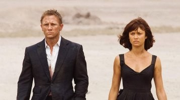 Испанская береговая охрана выловила в море странного британца