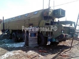 Так а чего мелочиться шлемами всякими? Продавал бы сразу технику всякую, которую также легко приобрести россиянину, а чтоб лучше продавалась, торговал бы вместе с документацией. Закрома Родины всё стерпят- всё продаётся и покупается.

Это только чинушам нельзя воровать, простым смертным можно.

Хорошо хоть у демократов всё норм...охблять.