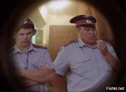 Солянка от 26.08.2020