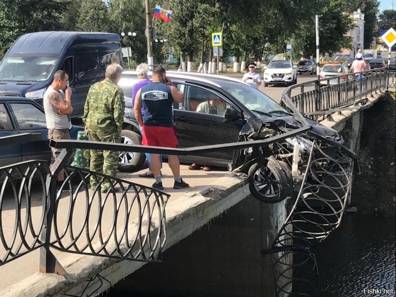 ..но не всегда