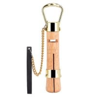 Это зажим для ремонта кия.