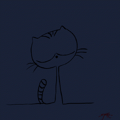 Солянка от 28.08.2020