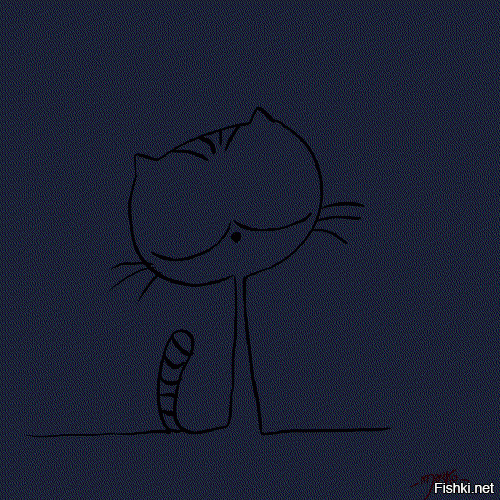 Солянка от 28.08.2020