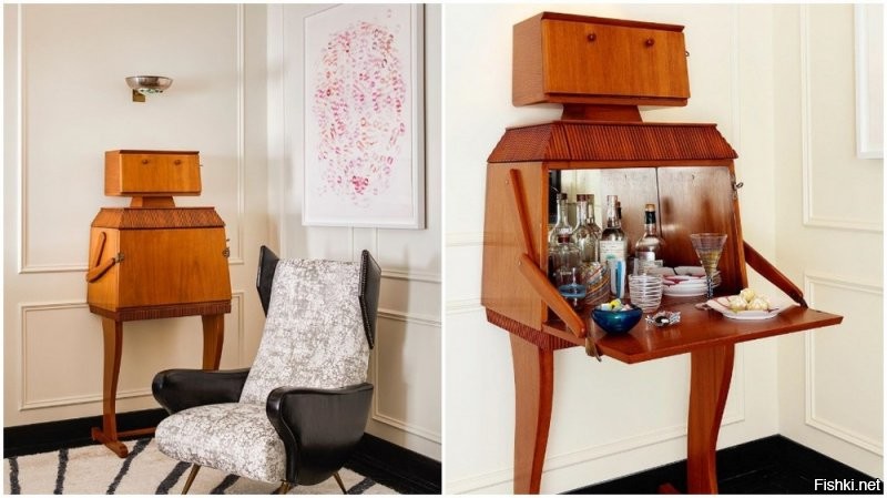 Солянка от 28.08.2020