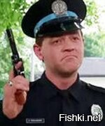 Солянка от 28.08.2020