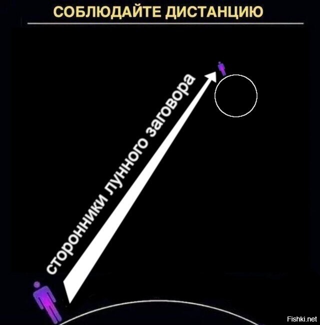 Солянка от 28.08.2020