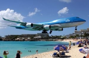 Вы еще у этих спросите про ВПП.