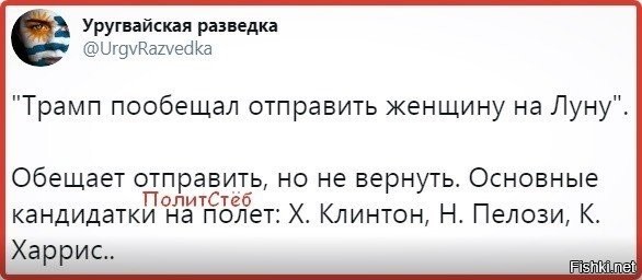 честно говоря, я его в этом поддерживаю :)