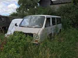 Я знаю место в Латвии где за евров 100 его продадут :)