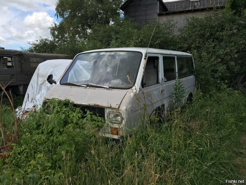 Я знаю место в Латвии где за евров 100 его продадут :)