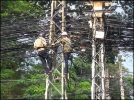 Так пост действительно о мужиках.