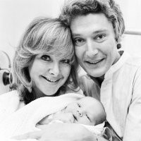 точняк... там папахен всю посевную завалил...