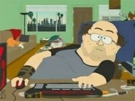 Конечно - вот так