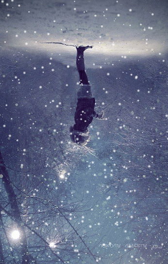 Солянка от 28.08.2020