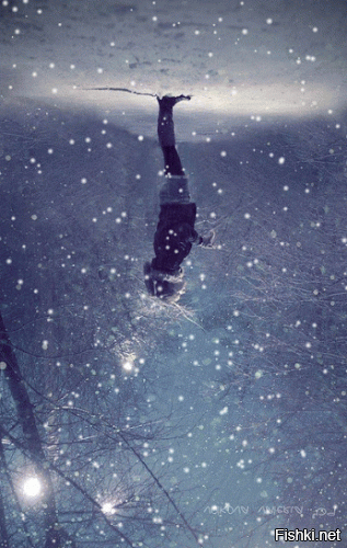 Солянка от 28.08.2020