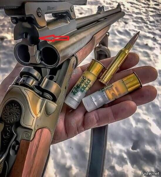 И без изоленты неплохо войдет.