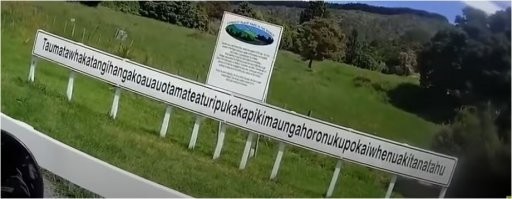 Шалость недели: Бесплатный Wi-Fi для всех желающих