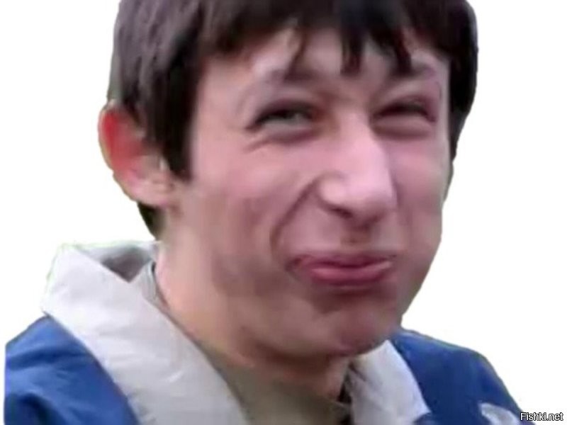 -"о сотрудниках Фонда защиты национальных ценностей Максиме Шугалее и Самере Суэйфане, которые в прошлом году поехали в Ливию для проведения исследовательских работ"-