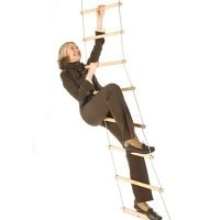 12 грандиозных нереализованных проектов из прошлого