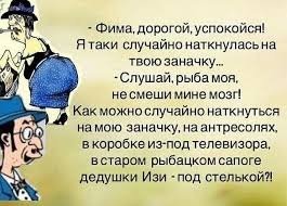 Прикольные и смешные картинки