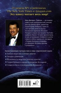 Прикольные и смешные картинки