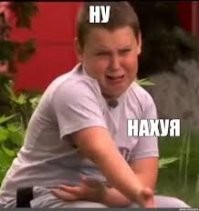 Шалость недели: Бесплатный Wi-Fi для всех желающих