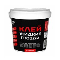 Некоторым только бы баб обосрать...