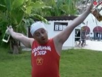 Прикольные и смешные картинки