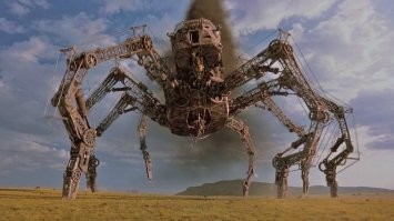 Прикольные и смешные картинки