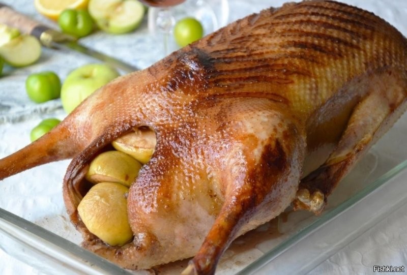 раз пошли на дело 