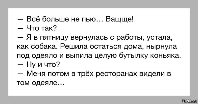 Очевидно , именно тот случай ...