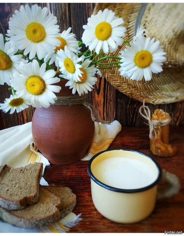 Солянка от 29.08.2020