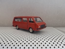 Мой красненький тысяч за 50 хотя бы никто не хочет купить?))))) Ну и китайский есть олимпийский