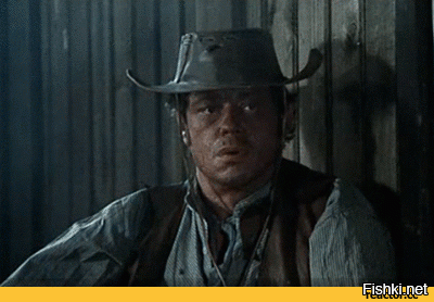 Солянка от 29.08.2020