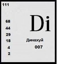 Кошу траву на Тракторе Т-25 ВЛАДИМИРЕЦ 1980 года выпуска