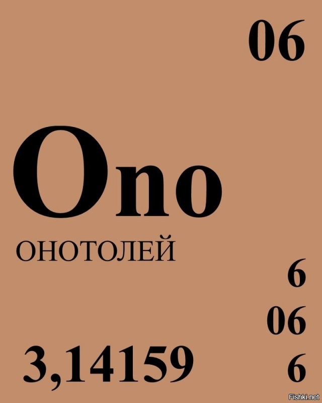 Кошу траву на Тракторе Т-25 ВЛАДИМИРЕЦ 1980 года выпуска
