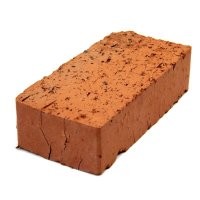 И чё тут сложного не пойму... ПО делайте сами.