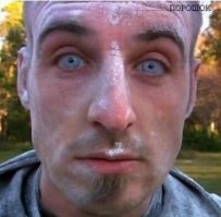 Мясо из конопли