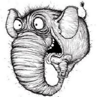 Польский зоопарк предложит слонам марихуану