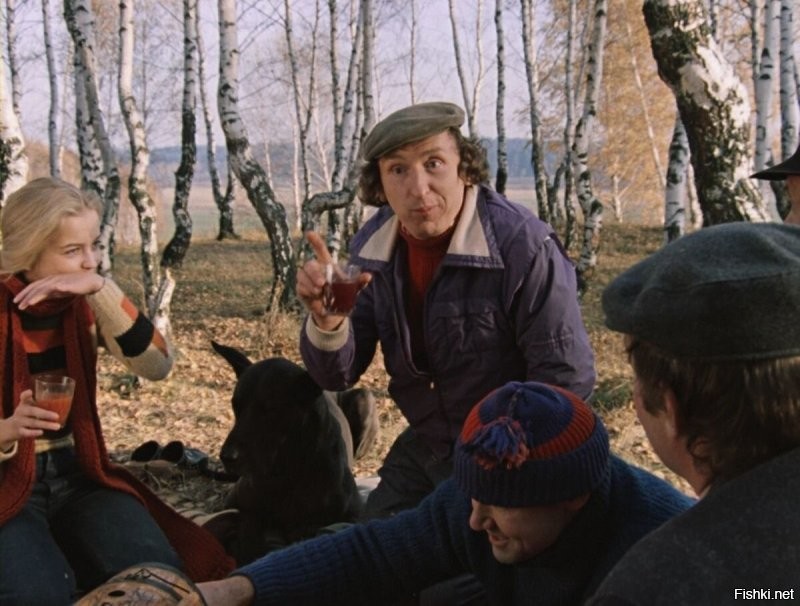 Надеюсь галочку не надо ставить 