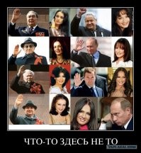 Биография и личная жизнь Софии Ротару