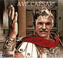 Прикольные и смешные картинки