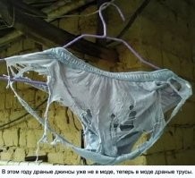 Прикольные и смешные картинки