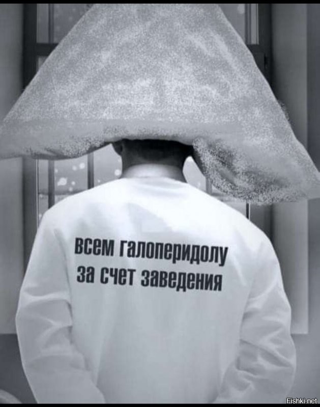Вчера наконец-то завершил свою первую попытку изготовления мебели